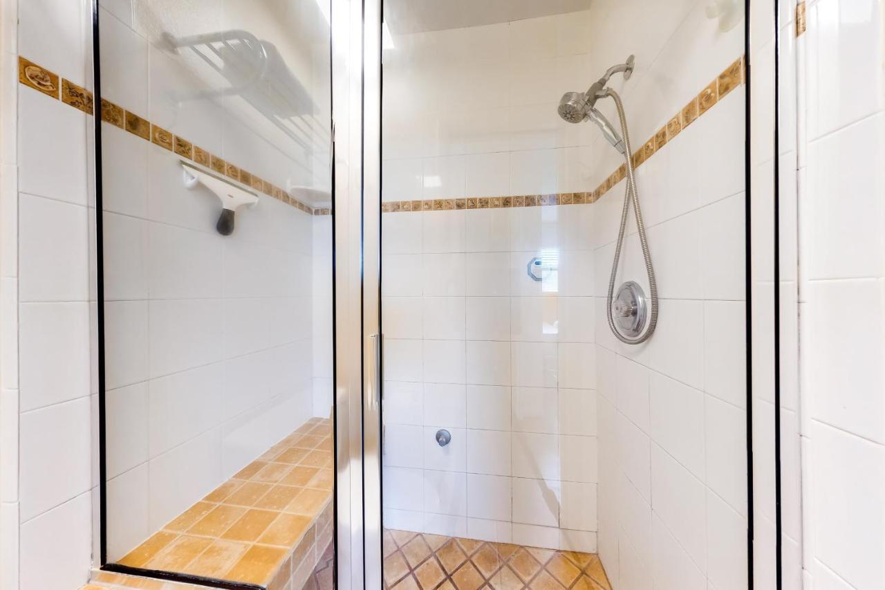 Seashell 12 Apartment Clearwater Beach Bagian luar foto